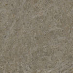 地面 新大理石纹理 tif合层