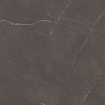 后现代新大理石石材 tif合层