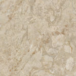 高级新大理石石材 tif合层