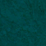 蓝绿新大理石纹理 tif合层