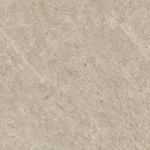 高贵 新大理石纹理 tif合层