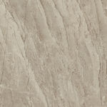 斜纹新大理石纹理 tif合层