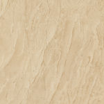 大气新纹理 300分辨率 合层