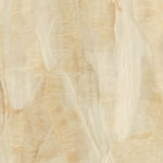 天花新大理石纹理 tif合层