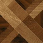 最新木纹合层 300分辨率