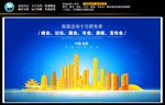 合肥背景