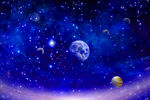 星球