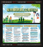 世界糖尿病日
