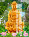 释迦牟尼