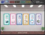 医院文化