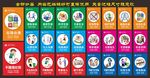 文明城市 创建文明城市
