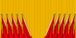 党会背景