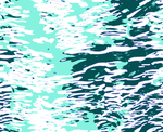 扎染