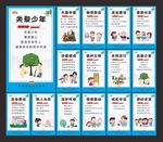 文明城市建设