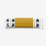 食品包装袋样机