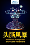 头脑风暴
