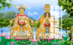 玉帝