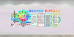 科学名师工作室
