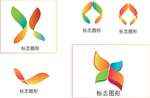 图形设计