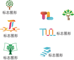 图形设计