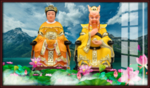 龙王