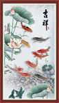 吉祥图