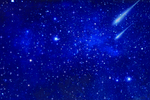 星空背景