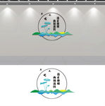 廉政标语文化墙