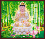 观音