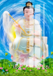 地母