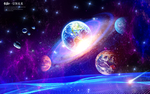 星座星系