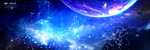 宇宙星空