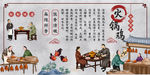 火锅鸡