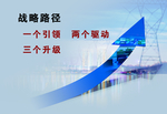 国家电网