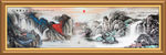 国画山水国画山水国画