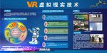 VR虚拟现实技术