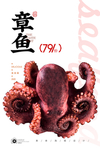 章鱼