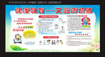 健康教育 艾滋病预防