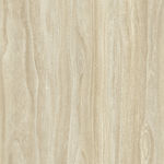 实木地板木纹 300分辨率