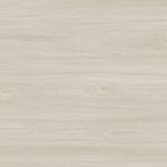 大气 地板木纹 300分辨率