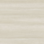 家装地板木纹 300分辨率