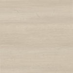 极简地板木纹 300分辨率