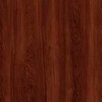 棕红实木木纹 300分辨率