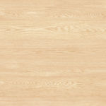 新上架实木木纹 300分辨率