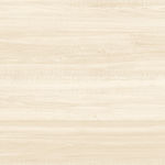 天花实木木纹 300分辨率