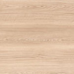 别墅高档木纹 300分辨率