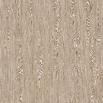 最新实木木纹 300分辨率