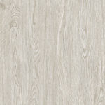 实木 高档木纹 300分辨率