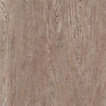 木地板合层木纹 300分辨率