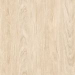 简约高档木纹 300分辨率